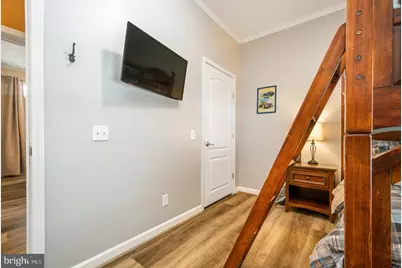 2228 Hoyes Run Road, Mc Henry, MD 21541 - Photo 15