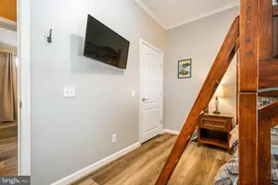 2228 Hoyes Run Rd, Mc Henry, MD 21541 - Photo 15