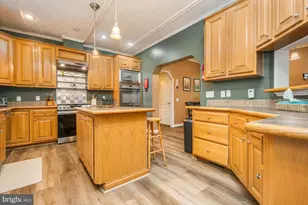 2228 Hoyes Run Rd, Mc Henry, MD 21541 - Photo 21