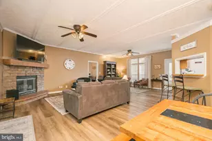 2228 Hoyes Run Rd, Mc Henry, MD 21541 - Photo 27