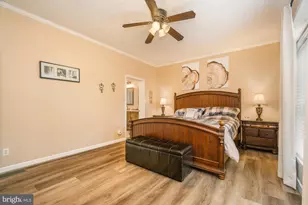 2228 Hoyes Run Rd, Mc Henry, MD 21541 - Photo 35