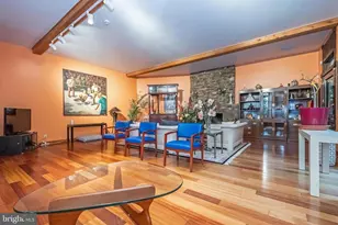 1720 Pysell Crosscut Rd, Oakland, MD 21550 - Photo 9