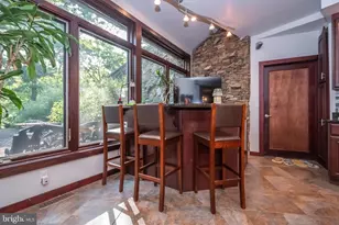 1720 Pysell Crosscut Rd, Oakland, MD 21550 - Photo 15