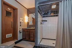 1720 Pysell Crosscut Rd, Oakland, MD 21550 - Photo 27