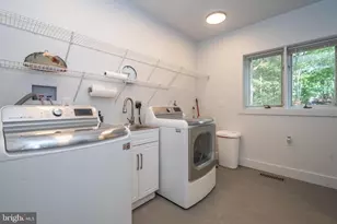 1720 Pysell Crosscut Rd, Oakland, MD 21550 - Photo 33