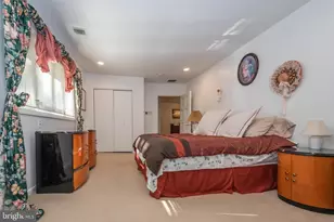 1720 Pysell Crosscut Rd, Oakland, MD 21550 - Photo 41