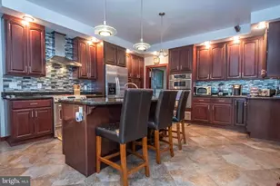 1720 Pysell Crosscut Rd, Oakland, MD 21550 - Photo 19