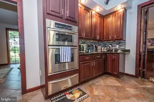 1720 Pysell Crosscut Rd, Oakland, MD 21550 - Photo 17