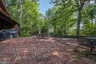 1720 Pysell Crosscut Rd, Oakland, MD 21550 - Photo 87