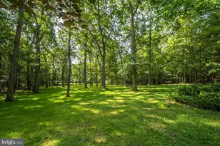 1720 Pysell Crosscut Rd, Oakland, MD 21550 - Photo 81