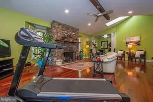 1720 Pysell Crosscut Rd, Oakland, MD 21550 - Photo 59