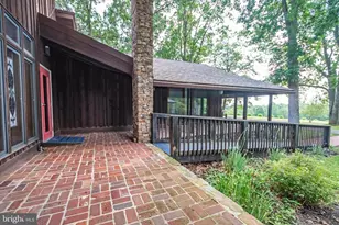 1720 Pysell Crosscut Rd, Oakland, MD 21550 - Photo 69