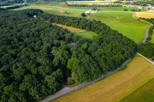 1720 Pysell Crosscut Rd, Oakland, MD 21550 - Photo 99