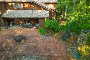 1720 Pysell Crosscut Rd, Oakland, MD 21550 - Photo 103