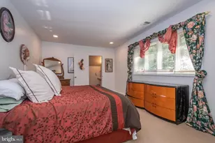 1720 Pysell Crosscut Rd, Oakland, MD 21550 - Photo 43