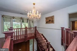 1720 Pysell Crosscut Rd, Oakland, MD 21550 - Photo 49