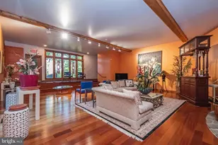 1720 Pysell Crosscut Rd, Oakland, MD 21550 - Photo 7