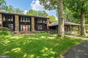 1720 Pysell Crosscut Rd, Oakland, MD 21550 - Photo 77