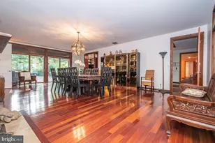 1720 Pysell Crosscut Rd, Oakland, MD 21550 - Photo 21