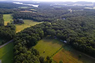 1720 Pysell Crosscut Rd, Oakland, MD 21550 - Photo 111