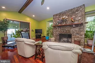 1720 Pysell Crosscut Rd, Oakland, MD 21550 - Photo 61