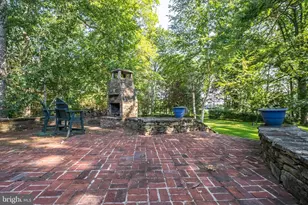 1720 Pysell Crosscut Rd, Oakland, MD 21550 - Photo 91