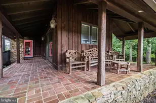 1720 Pysell Crosscut Rd, Oakland, MD 21550 - Photo 65