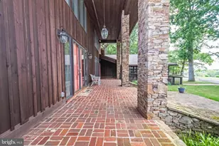 1720 Pysell Crosscut Rd, Oakland, MD 21550 - Photo 67