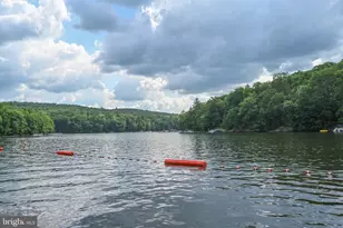 189 Deer Run Ln, Swanton, MD 21561 - Photo 53