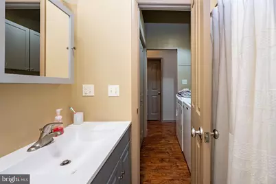 189 Deer Run Lane, Swanton, MD 21561 - Photo 19