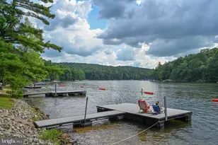 189 Deer Run Ln, Swanton, MD 21561 - Photo 57