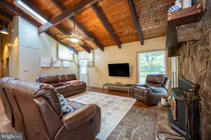 189 Deer Run Ln, Swanton, MD 21561 - Photo 11