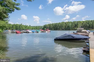 189 Deer Run Lane, Swanton, MD 21561 - Photo 67