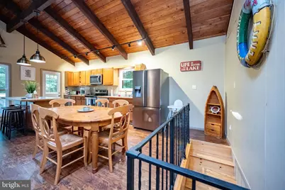 189 Deer Run Lane, Swanton, MD 21561 - Photo 15