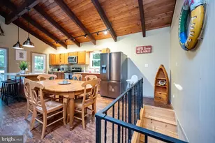 189 Deer Run Ln, Swanton, MD 21561 - Photo 15