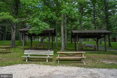 189 Deer Run Lane, Swanton, MD 21561 - Photo 55