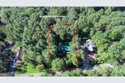 189 Deer Run Lane, Swanton, MD 21561 - Photo 5