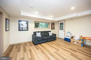 189 Deer Run Ln, Swanton, MD 21561 - Photo 31