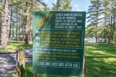 189 Deer Run Lane, Swanton, MD 21561 - Photo 61