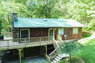 189 Deer Run Ln, Swanton, MD 21561 - Photo 3