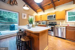 189 Deer Run Ln, Swanton, MD 21561 - Photo 9