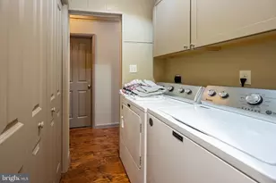 189 Deer Run Ln, Swanton, MD 21561 - Photo 21