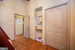 189 Deer Run Ln, Swanton, MD 21561 - Photo 27