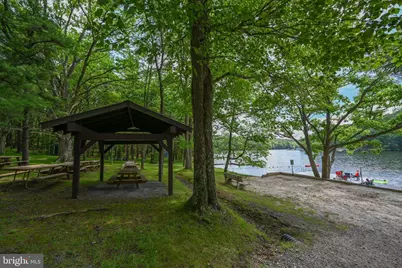 189 Deer Run Lane, Swanton, MD 21561 - Photo 47