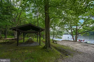 189 Deer Run Ln, Swanton, MD 21561 - Photo 47