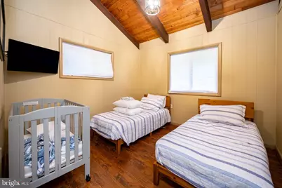 189 Deer Run Lane, Swanton, MD 21561 - Photo 23