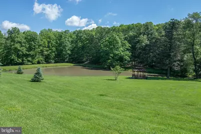 189 Deer Run Lane, Swanton, MD 21561 - Photo 63