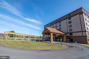 290 Marsh Hill Rd, Mc Henry, MD 21541 - Photo 37