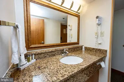 290 Marsh Hill Road #702K, Mc Henry, MD 21541 - Photo 19