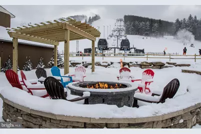 290 Marsh Hill Road #702K, Mc Henry, MD 21541 - Photo 41